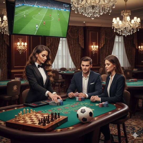 PC网站进入解决方案